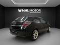 Opel Astra GTC 1.8 16v Cosmo Aut. Negro - thumbnail 10