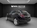 Opel Astra GTC 1.8 16v Cosmo Aut. Negro - thumbnail 11