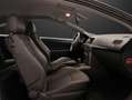 Opel Astra GTC 1.8 16v Cosmo Aut. Negro - thumbnail 14