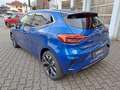 Mitsubishi Colt 1.0T Edition Blau - thumbnail 4