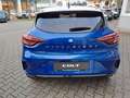 Mitsubishi Colt 1.0T Edition Blau - thumbnail 5