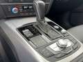 Audi A6 Avant 3.0 TDI quattro S-tronic, Matrix LED, Head-u Gri - thumbnail 12