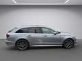 Audi A6 Avant 3.0 TDI quattro S-tronic, Matrix LED, Head-u Grau - thumbnail 5