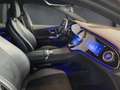 Mercedes-Benz EQE SUV EQE 300 SUV AMG+Night+Navi+Distronic+Hyperscreen Grau - thumbnail 16