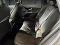 Mercedes-Benz EQE SUV EQE 300 SUV AMG+Night+Navi+Distronic+Hyperscreen Grau - thumbnail 9