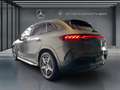 Mercedes-Benz EQE SUV EQE 300 SUV AMG+Night+Navi+Distronic+Hyperscreen Grau - thumbnail 12