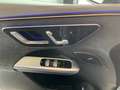 Mercedes-Benz EQE SUV EQE 300 SUV AMG+Night+Navi+Distronic+Hyperscreen Grau - thumbnail 8