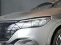 Mercedes-Benz EQE SUV EQE 300 SUV AMG+Night+Navi+Distronic+Hyperscreen Grau - thumbnail 4