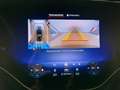 Mercedes-Benz EQE SUV EQE 300 SUV AMG+Night+Navi+Distronic+Hyperscreen Grau - thumbnail 14