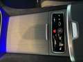 Mercedes-Benz EQE SUV EQE 300 SUV AMG+Night+Navi+Distronic+Hyperscreen Grau - thumbnail 21