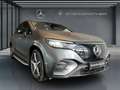 Mercedes-Benz EQE SUV EQE 300 SUV AMG+Night+Navi+Distronic+Hyperscreen Grau - thumbnail 19