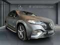 Mercedes-Benz EQE SUV EQE 300 SUV AMG+Night+Navi+Distronic+Hyperscreen Grau - thumbnail 18