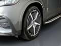 Mercedes-Benz EQE SUV EQE 300 SUV AMG+Night+Navi+Distronic+Hyperscreen Grau - thumbnail 5