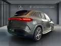 Mercedes-Benz EQE SUV EQE 300 SUV AMG+Night+Navi+Distronic+Hyperscreen Grau - thumbnail 15