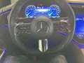Mercedes-Benz EQE SUV EQE 300 SUV AMG+Night+Navi+Distronic+Hyperscreen Grau - thumbnail 23