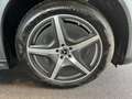 Mercedes-Benz EQE SUV EQE 300 SUV AMG+Night+Navi+Distronic+Hyperscreen Grau - thumbnail 20