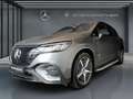 Mercedes-Benz EQE SUV EQE 300 SUV AMG+Night+Navi+Distronic+Hyperscreen Grau - thumbnail 3