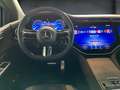 Mercedes-Benz EQE SUV EQE 300 SUV AMG+Night+Navi+Distronic+Hyperscreen Grau - thumbnail 10