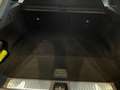 Mercedes-Benz EQE SUV EQE 300 SUV AMG+Night+Navi+Distronic+Hyperscreen Grau - thumbnail 13
