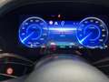 Mercedes-Benz EQE SUV EQE 300 SUV AMG+Night+Navi+Distronic+Hyperscreen Grau - thumbnail 6