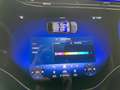 Mercedes-Benz EQE SUV EQE 300 SUV AMG+Night+Navi+Distronic+Hyperscreen Grau - thumbnail 17