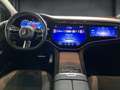 Mercedes-Benz EQE SUV EQE 300 SUV AMG+Night+Navi+Distronic+Hyperscreen Grau - thumbnail 11