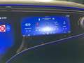 Mercedes-Benz EQE SUV EQE 300 SUV AMG+Night+Navi+Distronic+Hyperscreen Grau - thumbnail 22