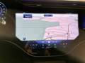 Mercedes-Benz EQE SUV EQE 300 SUV AMG+Night+Navi+Distronic+Hyperscreen Grau - thumbnail 7