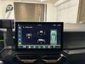 Dacia Duster III 1.6 E-TECH Hybrid 140 Extreme /LED/ VIRTUAL... Grün - thumbnail 39