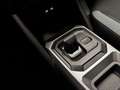 Dacia Duster III 1.6 E-TECH Hybrid 140 Extreme /LED/ VIRTUAL... Grün - thumbnail 18