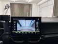 Dacia Duster III 1.6 E-TECH Hybrid 140 Extreme /LED/ VIRTUAL... Grün - thumbnail 45