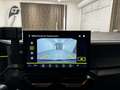 Dacia Duster III 1.6 E-TECH Hybrid 140 Extreme /LED/ VIRTUAL... Grün - thumbnail 29