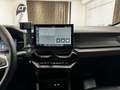 Dacia Duster III 1.6 E-TECH Hybrid 140 Extreme /LED/ VIRTUAL... Grün - thumbnail 19