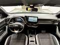Dacia Duster III 1.6 E-TECH Hybrid 140 Extreme /LED/ VIRTUAL... Grün - thumbnail 13