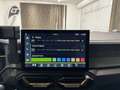 Dacia Duster III 1.6 E-TECH Hybrid 140 Extreme /LED/ VIRTUAL... Grün - thumbnail 43