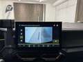 Dacia Duster III 1.6 E-TECH Hybrid 140 Extreme /LED/ VIRTUAL... Grün - thumbnail 31