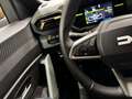 Dacia Duster III 1.6 E-TECH Hybrid 140 Extreme /LED/ VIRTUAL... Grün - thumbnail 16