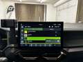 Dacia Duster III 1.6 E-TECH Hybrid 140 Extreme /LED/ VIRTUAL... Grün - thumbnail 21