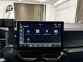 Dacia Duster III 1.6 E-TECH Hybrid 140 Extreme /LED/ VIRTUAL... Grün - thumbnail 22