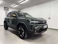 Dacia Duster III 1.6 E-TECH Hybrid 140 Extreme /LED/ VIRTUAL... Grün - thumbnail 5