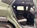 Dacia Duster III 1.6 E-TECH Hybrid 140 Extreme /LED/ VIRTUAL... Grün - thumbnail 46