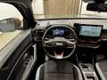 Dacia Duster III 1.6 E-TECH Hybrid 140 Extreme /LED/ VIRTUAL... Grün - thumbnail 14