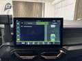 Dacia Duster III 1.6 E-TECH Hybrid 140 Extreme /LED/ VIRTUAL... Grün - thumbnail 35