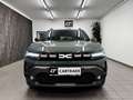 Dacia Duster III 1.6 E-TECH Hybrid 140 Extreme /LED/ VIRTUAL... Grün - thumbnail 3