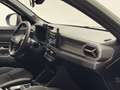 Dacia Duster III 1.6 E-TECH Hybrid 140 Extreme /LED/ VIRTUAL... Grün - thumbnail 48