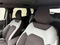 Dacia Duster III 1.6 E-TECH Hybrid 140 Extreme /LED/ VIRTUAL... Grün - thumbnail 10
