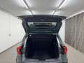 Dacia Duster III 1.6 E-TECH Hybrid 140 Extreme /LED/ VIRTUAL... Grün - thumbnail 49