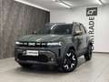 Dacia Duster III 1.6 E-TECH Hybrid 140 Extreme /LED/ VIRTUAL... Grün - thumbnail 4