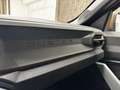 Dacia Duster III 1.6 E-TECH Hybrid 140 Extreme /LED/ VIRTUAL... Grün - thumbnail 20