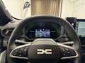 Dacia Duster III 1.6 E-TECH Hybrid 140 Extreme /LED/ VIRTUAL... Grün - thumbnail 15